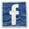 Link to myFacebook Page